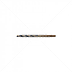 Drill Bit - Steel 3.2mm BB