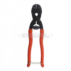 Compact Heavy Wire Cutter 5mm