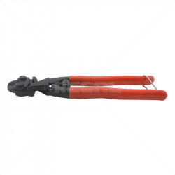 Compact Heavy Wire Cutter 5mm