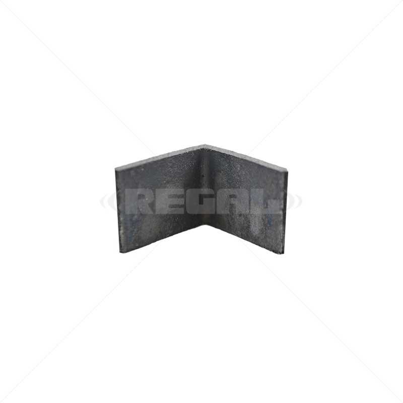 RACK - Steel Angle Bracket each