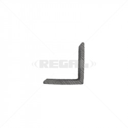 RACK - Steel Angle Bracket each