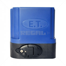 ET Drive 500 12V with 7.6Amp Battery Mag Limit Trf Plug In