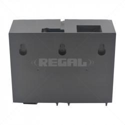 Battery - 24V 2.4Ah SLA for DigiDoor 1 184 x 72 x 69mmm 2.4Kg