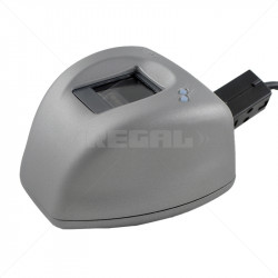 Idemia MorphoSmart MSO 300 Enrollment Device - USB