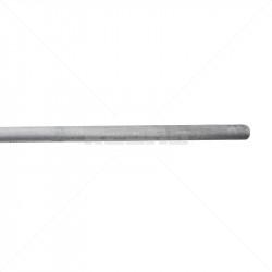 Stay - 1m x 10mm Galvanised