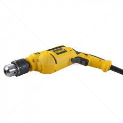 DeWalt Impact Drill 750W 1.5 - 13mm