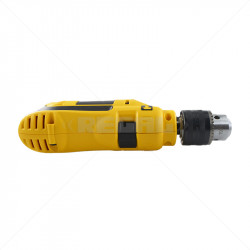 DeWalt Impact Drill 750W 1.5 - 13mm