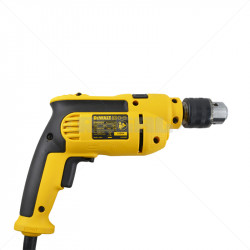 DeWalt Impact Drill 750W 1.5 - 13mm