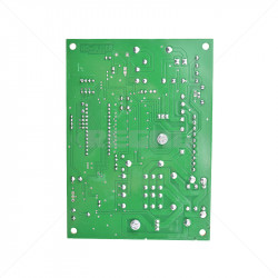 Gemini 12V DC Slider PCB V5/SE