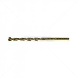 Drill Bit - Masonary 5.5mm