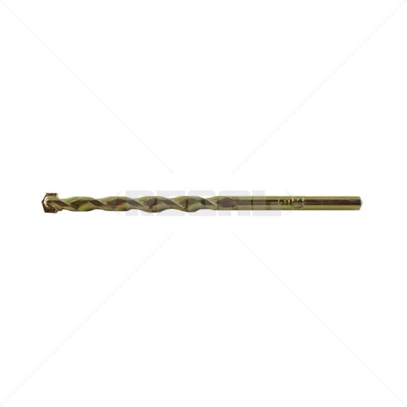 Drill Bit - Masonary 5.5mm