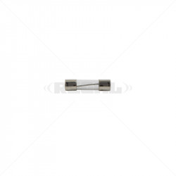 Fuse - 30Amp 5 x 20mm