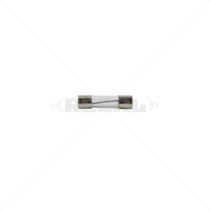 Fuse - 30Amp 5 x 20mm