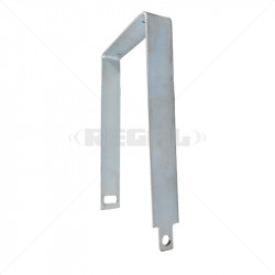 DACE Dura Slide Theft Resistant Bracket 300/500