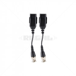 Balun 1 Channel UTP Passive...