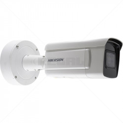 2MP ANPR Bullet Camera - IR...