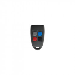 IDS Xwave Remote