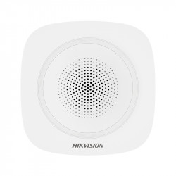 HIKVISION AX-PRO Wireless...