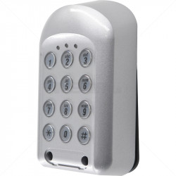 Keypad Tap Tap 2 for GSM Intercom MK11-S