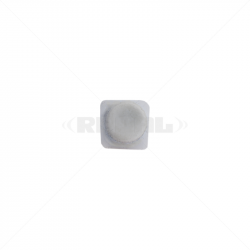 Sherlo Remote Buttons WHITE