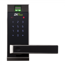 ZKTeco AL20B Smart Door...