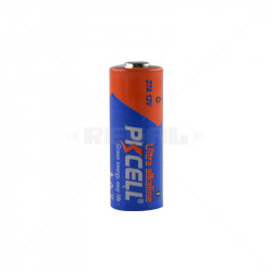 Battery - Remote 12V PP23A