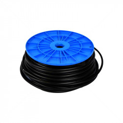 HT Cable Underground 2.5mm 50m