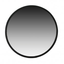 Convex Mirror 900mm