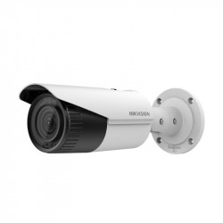 2MP Bullet Camera - IR 60m...