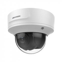 2MP Dome Camera - IR 40m -...