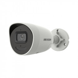 2MP AcuSense Bullet Camera...