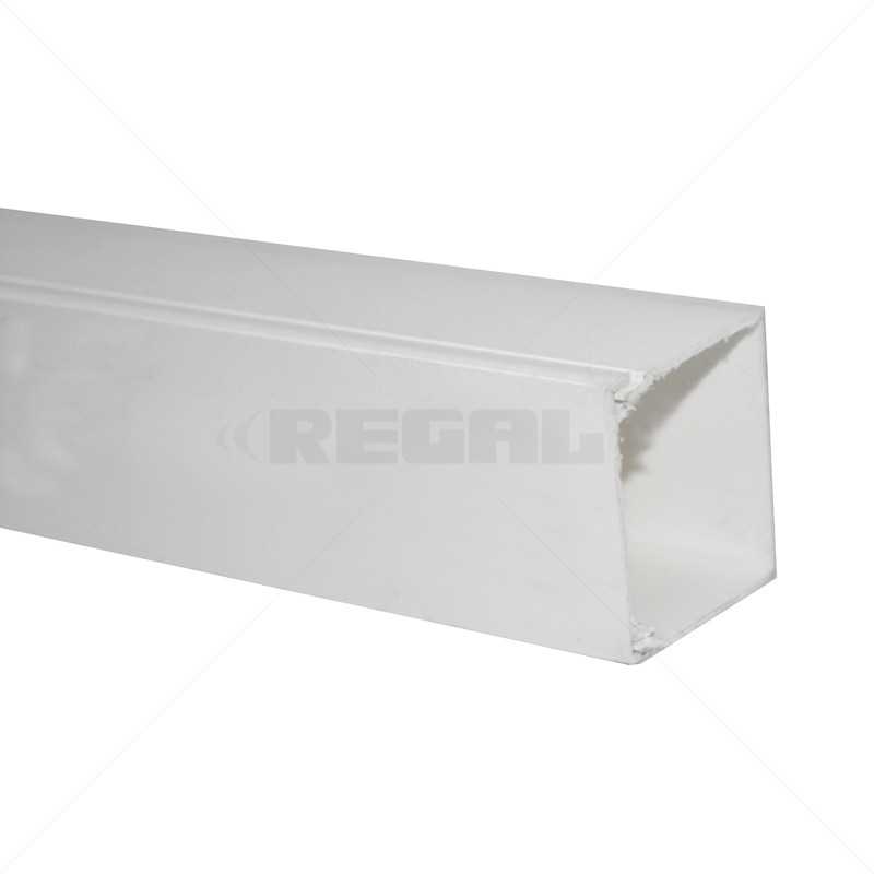 TRUNKING - YT5 40 x 40 / 3m