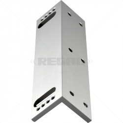 elock L Bracket for LK126/LK127