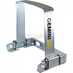 Gemini Anti-Tamper Bracket 00540