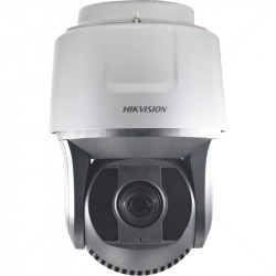 2MP Darkfighter PTZ Camera...