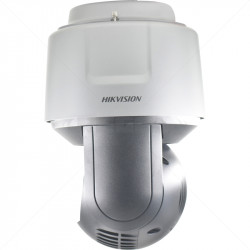 2MP Darkfighter PTZ Camera IR200m 25XOZ IP66 Smart Features ULow Light