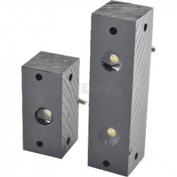 Sliding Gate Contact / Set