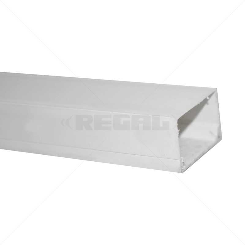 TRUNKING - YT4 25 x 40 / 3m