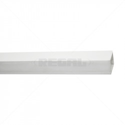 TRUNKING - YT4 25 x 40 / 3m