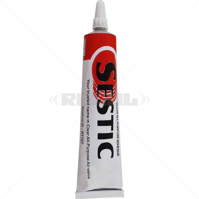 GLUE - Tube 50ml