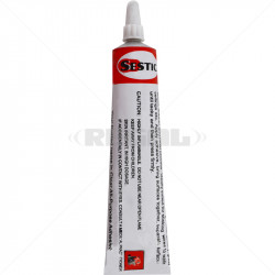 GLUE - Tube 50ml