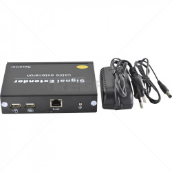 HDMI Extender Additional Receiver for NW270-2