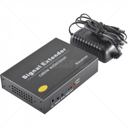 HDMI Extender Additional Receiver for NW270-2