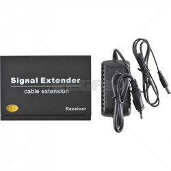 HDMI Extender Additional Receiver for NW270-2