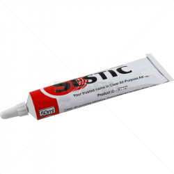 GLUE - Tube 50ml