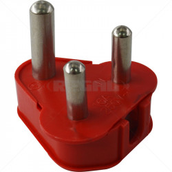 Plug Top - Dedicated 15A