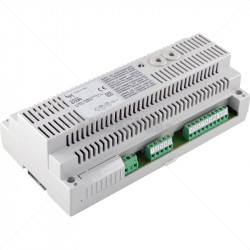 BPT - PSU E320