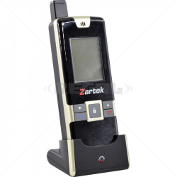 ZARTEK 1 Button Digital Wireless Kit Handset ZA-651