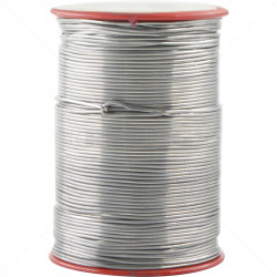 Solder Wire - 0.9mm 500g