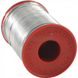 Solder Wire - 0.9mm 500g